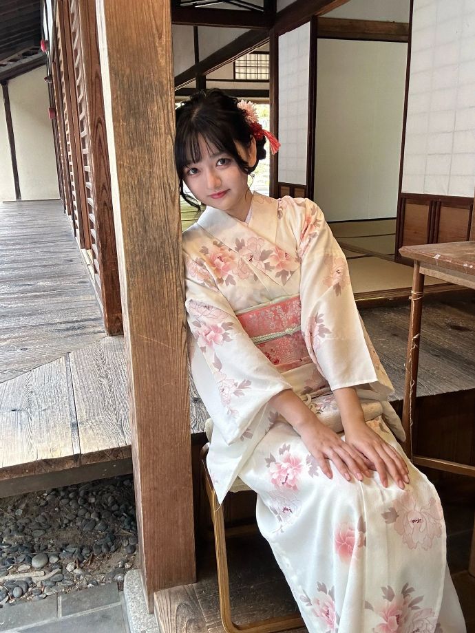 信条