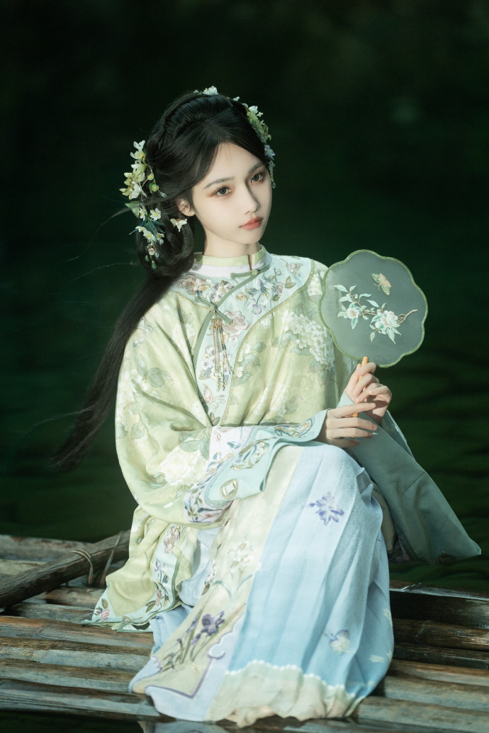 饥饿游戏