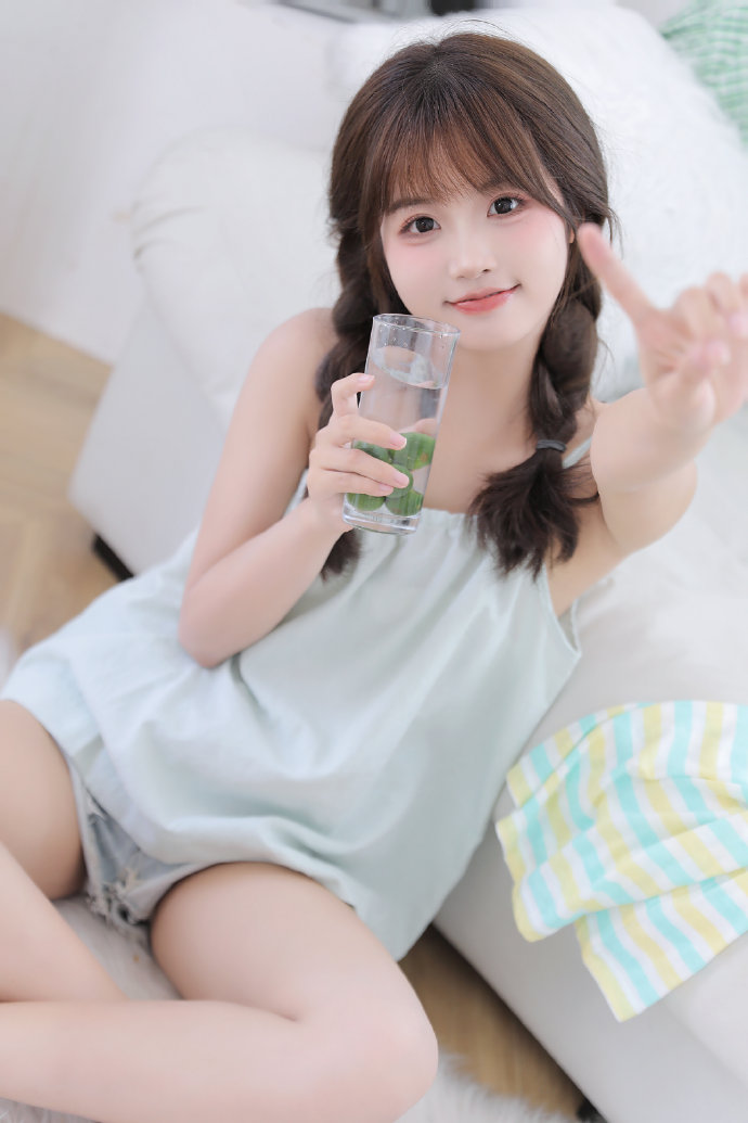 海上钢琴师 封面