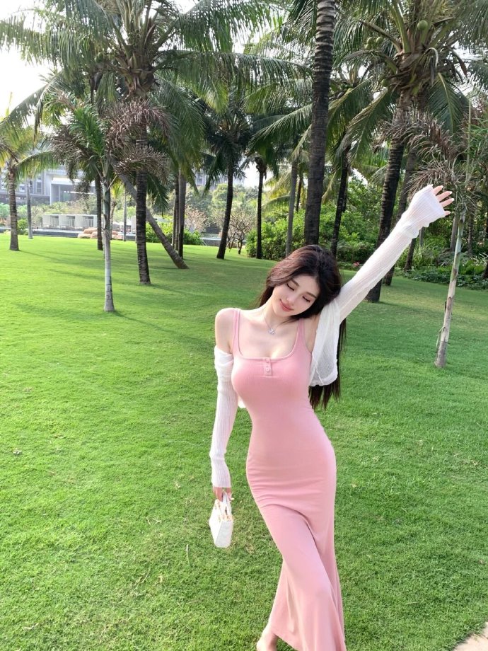 迷失东京
