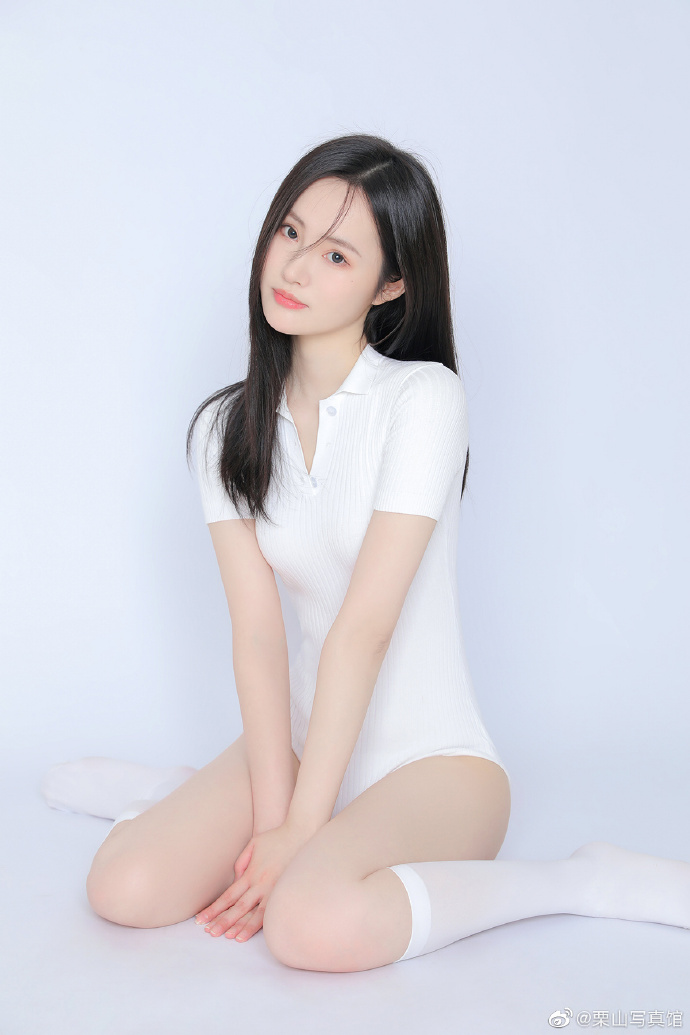 风骚律师 封面