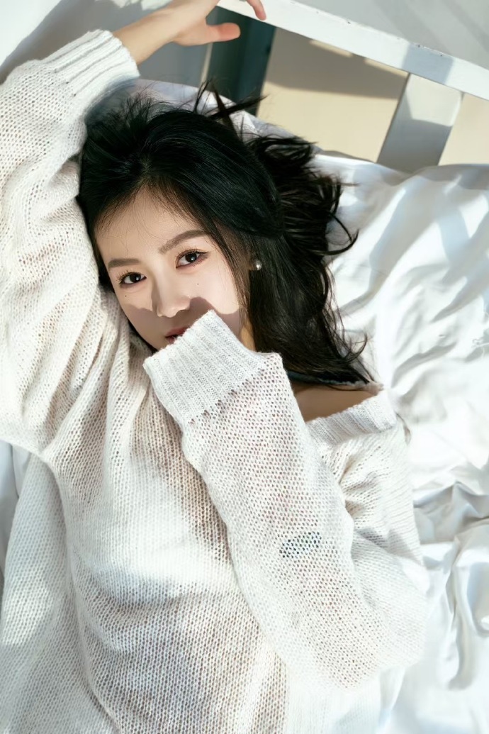 西西里的美丽传说