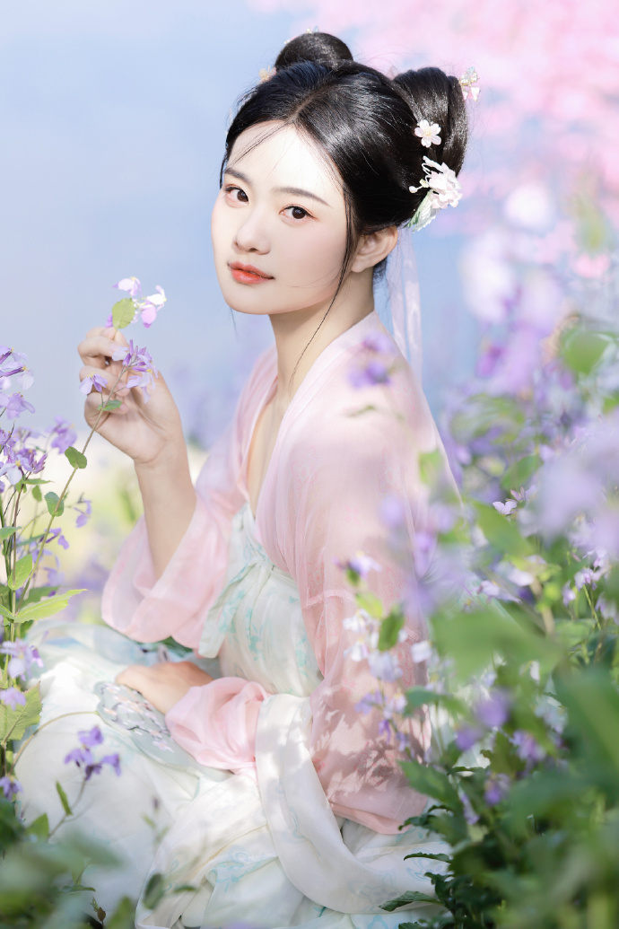 年会不能停 封面