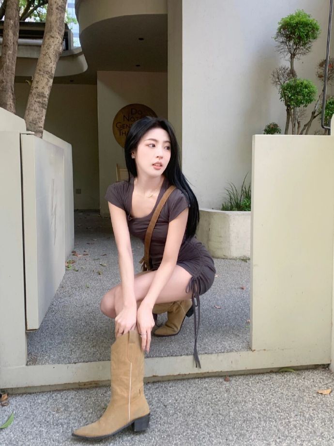 哈尔的移动城堡