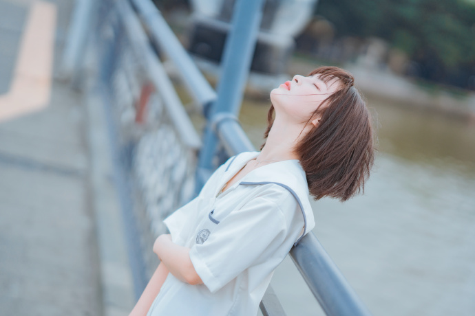 盗梦空间 封面